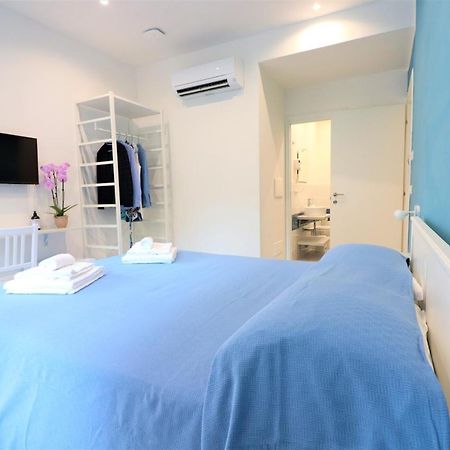 Bed&Blue Sorrento酒店 外观 照片